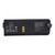 UROVO HBLU2 BATTERY