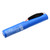 GX-BT280 BATTERY
