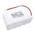Replacement for CS-KUF256LS (for CAMERON SINO) and others