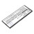 Replacement for 4894128213550 (for CAMERON SINO) and others