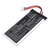 XG5QBK BATTERY