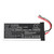 LG XG5QBK BATTERY