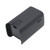 AMPS: 2.2 - VOLTS: 22.2