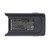 CAMERON SINO CS-SPC110VX