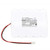 AMPS: 4 - VOLTS: 24