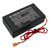 Replacement for CPU374 BATTERY (for GE FANUC) and others