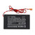 GE FANUC CPU374 BATTERY