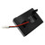 Replacement for ATND18LI011 BATTERY (for Candy Hoover) and others