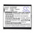VERIFONE IPAY E355 BATTERY