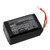 Replacement for CS-EFP425SL (for CAMERON SINO) and others