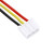 CAMERON SINO CS-EFP425SL