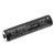 03315R-3020-000E BATTERY
