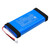 OMNI 50 PLUS BATTERY