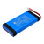 Replacement for OMNI 50 PLUS BATTERY (for HARMAN/KARDON) and others