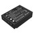 BATT/114046-O BATTERY