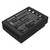 Replacement for BATT/114046-O BATTERY (for HBC) and others