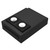 WZ-GDQL-V