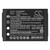 HBC BATT/114046-O BATTERY