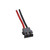 CAMERON SINO CS-SQS600SL