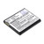 BPK087-500-01-A BATTERY