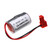 51197593-100 BATTERY