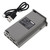 Replacement for REVEAL X BATTERY (for Tactacam) and others