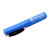 IN-0178396 Speaker Battery 5.2Ah 3.7V Blue 19.24Wh Li-ion