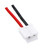 HIKVISION USA INC DS-PD2-T10P-WEH/DS-PD2-T12P-WEL BATTERY