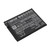 Replacement for CS-MXG540SL (for CAMERON SINO) and others