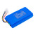 CLASSIC 500 B BATTERY