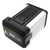 AMPS: 5 - VOLTS: 60