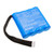 C129J2-2 BATTERY