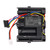 CAMERON SINO CS-KRF500VX