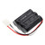 Replacement for 4894128213376 (for CAMERON SINO) and others