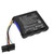 RAID Controller Battery 10V Black HPC Replacement