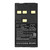 HITARGET ZTS-121 BATTERY