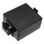 AMPS: 3.4 - VOLTS: 14.4