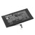 Replacement for IPHONE 15 BATTERY (for APPLE) and others