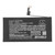 AMPS: 3.5 - VOLTS: 3.85