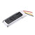 LIVE PRO 2 CHARGING CASE BATTERY