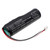 IV-BAT850 BATTERY