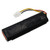 AMPS: 4.5 - VOLTS: 4.8