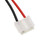 CAMERON SINO CS-RPT480LS