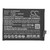 AMPS: 2.2 - VOLTS: 7.82