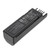 Replacement for 82-166537-01 BATTERY (for ZEBRA) and others