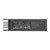 ZEBRA 82-166537-01 BATTERY