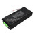 Replacement for 4894128209706 (for CAMERON SINO) and others