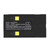 LEICA 945125 BATTERY