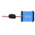 AMPS: 5 - VOLTS: 7.4