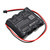 G003259860 BATTERY
